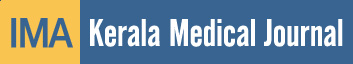 IMA Kerala Medical Journal